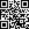 https://de.abna24.com/x6jbq
