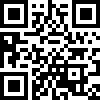 https://de.abna24.com/xhyFZ