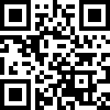 https://de.abna24.com/x78T6