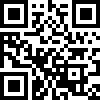 https://de.abna24.com/xkzYY