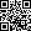https://de.abna24.com/xj3qr
