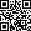 https://de.abna24.com/x95Kj