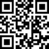 https://de.abna24.com/xc4ch