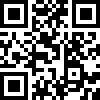 https://de.abna24.com/x5Qm8