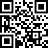 https://de.abna24.com/x5N4m