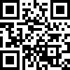 https://de.abna24.com/xbWn7