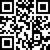 https://de.abna24.com/x49KG