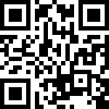 https://de.abna24.com/xhqFq
