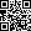 https://de.abna24.com/xg3ZR