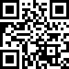 https://de.abna24.com/x57pc