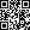 https://de.abna24.com/x5xCn