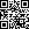 https://de.abna24.com/xfMR9