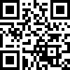 https://de.abna24.com/xhT4G