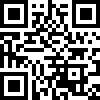 https://de.abna24.com/x4M8z