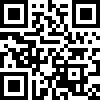 https://de.abna24.com/x5xLC