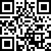 https://de.abna24.com/xhTdz