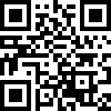 https://de.abna24.com/x3Pfc