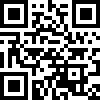 https://de.abna24.com/x4JG3