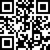 https://de.abna24.com/xkNfw