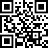 https://de.abna24.com/x6h9d