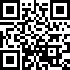 https://de.abna24.com/xhrqr