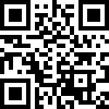 https://de.abna24.com/x7wrf