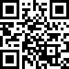 https://de.abna24.com/xccjt