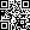 https://de.abna24.com/x7GXS