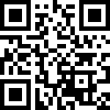 https://de.abna24.com/x5Y5W