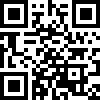 https://de.abna24.com/x6jr4