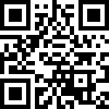 https://de.abna24.com/xhNFZ