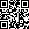 https://de.abna24.com/xhr4f