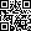 https://de.abna24.com/xhQNJ