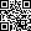 https://de.abna24.com/xggGf