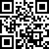 https://de.abna24.com/xktBs