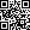 https://de.abna24.com/x7Br6