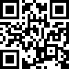 https://de.abna24.com/x4qPQ