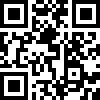 https://de.abna24.com/x4BLL