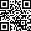 https://de.abna24.com/xhyvG
