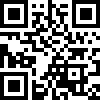 https://de.abna24.com/xhW9b