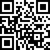 https://de.abna24.com/xhHLW