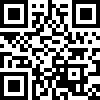 https://de.abna24.com/x3VsZ