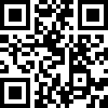 https://de.abna24.com/xcHmT