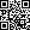 https://de.abna24.com/xbZYs