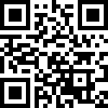https://de.abna24.com/x6jRS