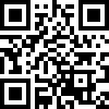 https://de.abna24.com/x9C2V