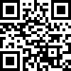 https://de.abna24.com/x4m66