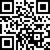 https://de.abna24.com/xcHds