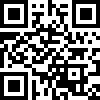 https://de.abna24.com/x8Zh4