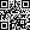 https://de.abna24.com/x69Jh